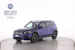 Mercedes-Benz GLB 250 AMG Line 4matic