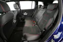 Mercedes-Benz GLB 250 AMG Line 4matic