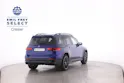 Mercedes-Benz GLB 250 AMG Line 4matic
