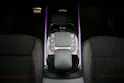 Mercedes-Benz GLB 250 AMG Line 4matic