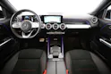 Mercedes-Benz GLB 250 AMG Line 4matic