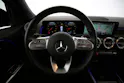 Mercedes-Benz GLB 250 AMG Line 4matic