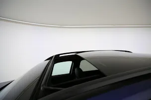 Mercedes-Benz GLB 250 AMG Line 4matic