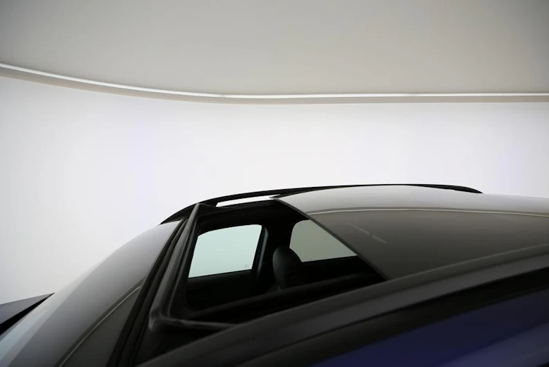 image du véhicule MERCEDES-BENZ GLB 250