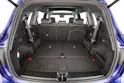 Mercedes-Benz GLB 250 AMG Line 4matic