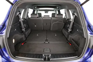 Mercedes-Benz GLB 250 AMG Line 4matic