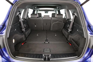 image du véhicule MERCEDES-BENZ GLB 250 AMG Line 4matic