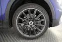 Mercedes-Benz GLB 250 AMG Line 4matic