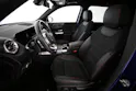 Mercedes-Benz GLB 250 AMG Line 4matic