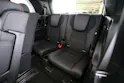 Mercedes-Benz GLB 250 AMG Line 4matic