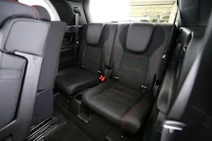Mercedes-Benz GLB 250 AMG Line 4matic