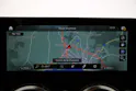 Mercedes-Benz GLB 250 AMG Line 4matic