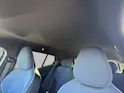 Volvo EX30 E40 Core XCITE