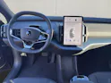 Volvo EX30 E40 Core XCITE