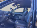 Volvo EX30 E40 Core XCITE