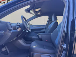 Volvo EX30 E40 Core XCITE