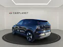 Volvo EX30 E40 Core XCITE