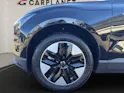 Volvo EX30 E40 Core XCITE