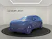 Volvo EX30 E40 Core XCITE