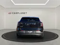 Volvo EX30 E40 Core XCITE