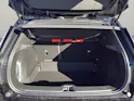 Volvo EX30 E40 Core XCITE