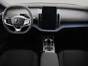 Volvo EX30 E60 Twin Ultra Performance AWD