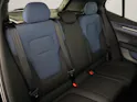 Volvo EX30 E60 Twin Ultra Performance AWD