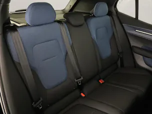 Volvo EX30 E60 Twin Ultra Performance AWD