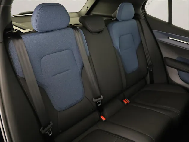Volvo EX30 E60 Twin Ultra Performance AWD