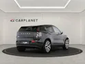 Volvo EX30 E60 Twin Ultra Performance AWD
