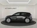 Volvo EX30 E60 Twin Ultra Performance AWD