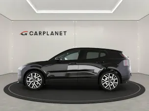Volvo EX30 E60 Twin Ultra Performance AWD