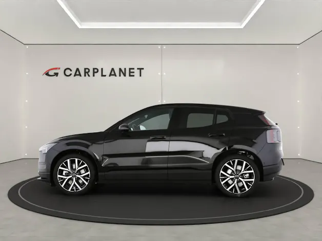 Volvo EX30 E60 Twin Ultra Performance AWD