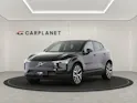 Volvo EX30 E60 Twin Ultra Performance AWD