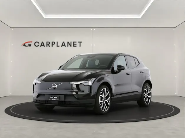 Volvo EX30 E60 Twin Ultra Performance AWD