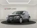 Volvo EX30 E60 Twin Ultra Performance AWD