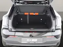 Volvo EX30 E60 Twin Ultra Performance AWD