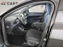 Volvo EX30 E60 Twin Ultra Performance AWD