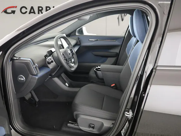 Volvo EX30 E60 Twin Ultra Performance AWD