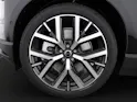 Volvo EX30 E60 Twin Ultra Performance AWD
