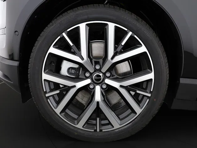Volvo EX30 E60 Twin Ultra Performance AWD