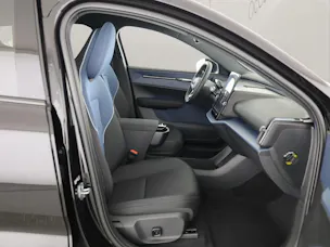Volvo EX30 E60 Twin Ultra Performance AWD