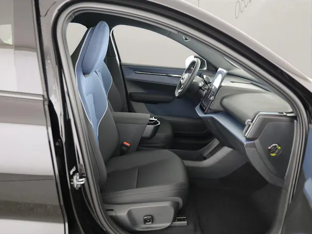 Volvo EX30 E60 Twin Ultra Performance AWD