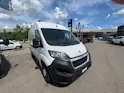 Peugeot Boxer Kaw. 335 L2H1 2.2 BlueHDi 140 S/S