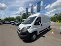 Peugeot Boxer Kaw. 335 L2H1 2.2 BlueHDi 140 S/S