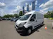 Peugeot Boxer Kaw. 335 L2H1 2.2 BlueHDi 140 S/S