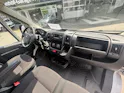 Peugeot Boxer Kaw. 335 L2H1 2.2 BlueHDi 140 S/S