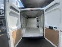 Peugeot Boxer Kaw. 335 L2H1 2.2 BlueHDi 140 S/S