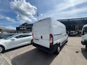 Peugeot Boxer Kaw. 335 L2H1 2.2 BlueHDi 140 S/S