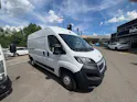 Peugeot Boxer Kaw. 335 L2H1 2.2 BlueHDi 140 S/S